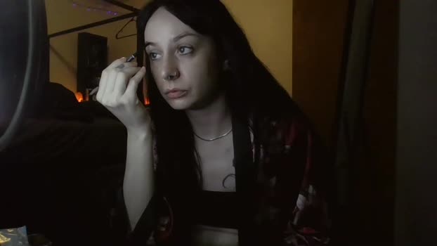 livmirage Chaturbate Female 14-07-2025