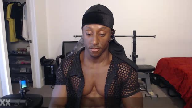loveleexd21 ass Webcam SHOW @ Chaturbate 14-07-2025