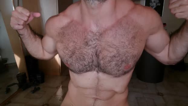 madmax20x blowjob Webcam SHOW @ Chaturbate 13-07-2025