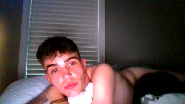 miloloveseveryone Show Webcam SHOW @ Chaturbate 14-07-2025