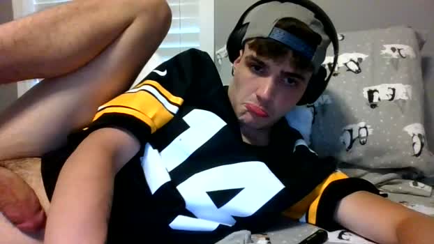 miloloveseveryone beauty Webcam SHOW @ Chaturbate 14-07-2025