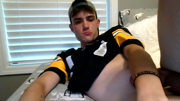miloloveseveryone harddick Webcam SHOW @ Chaturbate 14-07-2025