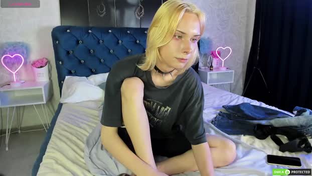 milophelps jerkoff Webcam SHOW @ Chaturbate 14-07-2025