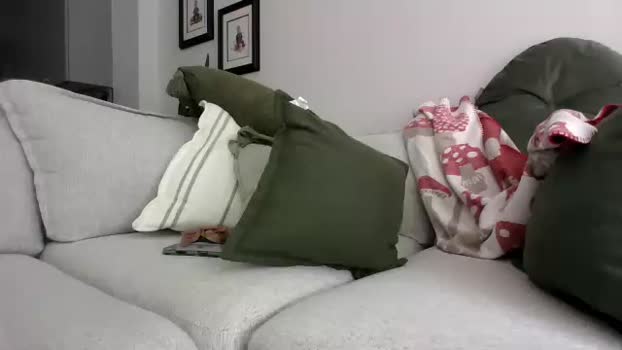 mssnd609 Chaturbate Couple 14-07-2025