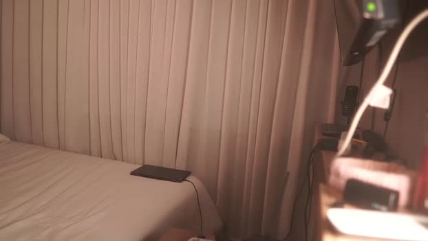 nickriverzxo