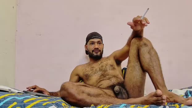 niko_roko bigballs Webcam SHOW @ Chaturbate 13-07-2025