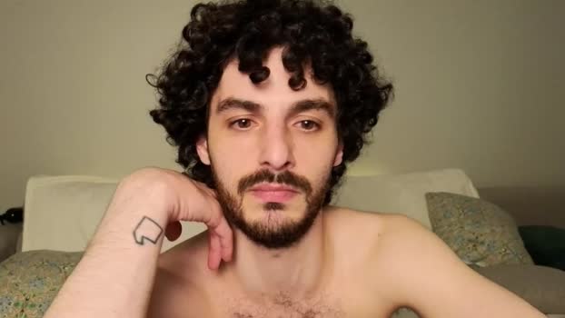 peachcreamcouple Chaturbate Couple 14-07-2025