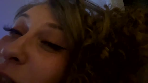 prettypxssyyy Chaturbate Couple 14-07-2025