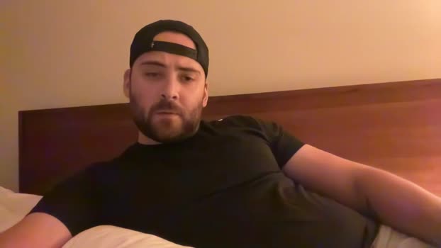 randomdude5950 cute Webcam SHOW @ Chaturbate 14-07-2025