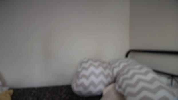 russypussy141 analtoy Webcam SHOW @ Chaturbate 13-07-2025