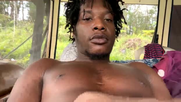 sexy_davontayy cute Webcam SHOW @ Chaturbate 13-07-2025