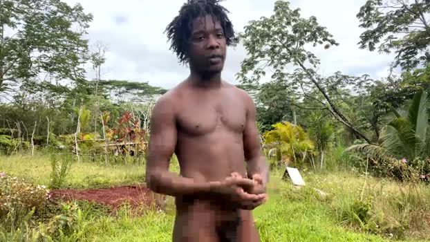 sexy_davontayy fuckhard Webcam SHOW @ Chaturbate 13-07-2025