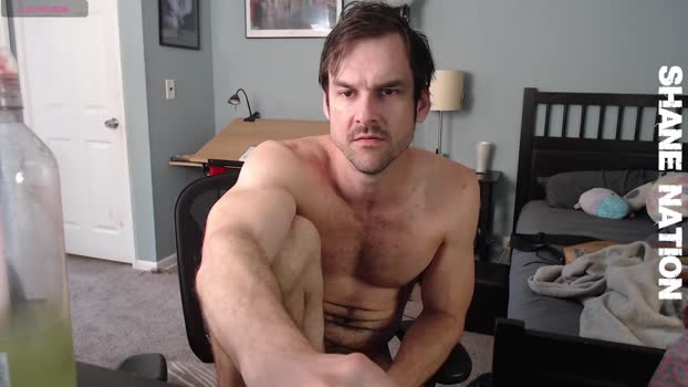 shanestickrod bigballs Webcam SHOW @ Chaturbate 13-07-2025