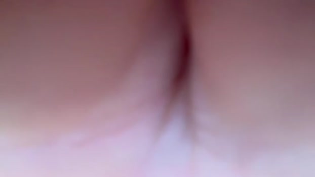 sindysissy suck Webcam SHOW @ Chaturbate 14-07-2025