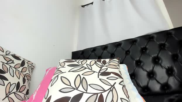 stephie01 moan Webcam SHOW @ Chaturbate 13-07-2025