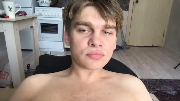tasteithorny suck Webcam SHOW @ Chaturbate 14-07-2025