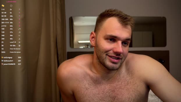 tasty_justin hard Webcam SHOW @ Chaturbate 14-07-2025