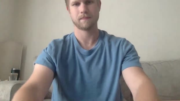 thehairyprince nude Webcam SHOW @ Chaturbate 13-07-2025