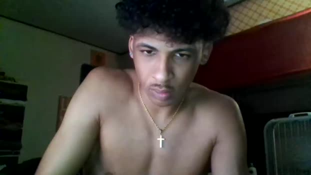 therealprimitive naked Webcam SHOW @ Chaturbate 14-07-2025