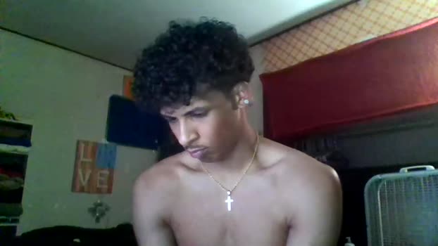 therealprimitive suckcock Webcam SHOW @ Chaturbate 14-07-2025