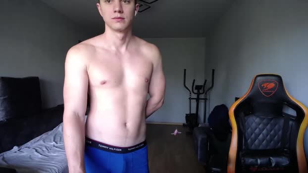 theroadtomars moan Webcam SHOW @ Chaturbate 14-07-2025