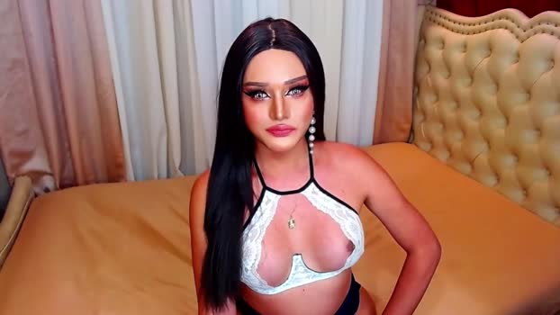 urhotcassielaine deep Webcam SHOW @ Chaturbate 14-07-2025