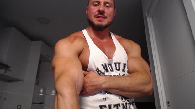 vecinito_ctb sex Webcam SHOW @ Chaturbate 14-07-2025