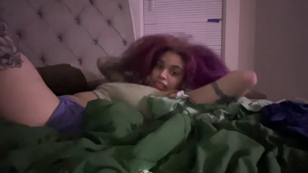 vveejay48826 Chaturbate Couple 14-07-2025