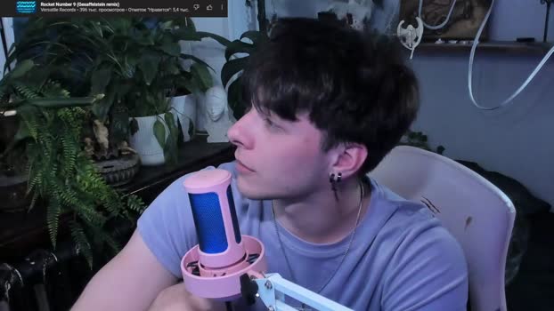 whiteegrimm sexykitty Webcam SHOW @ Chaturbate 14-07-2025