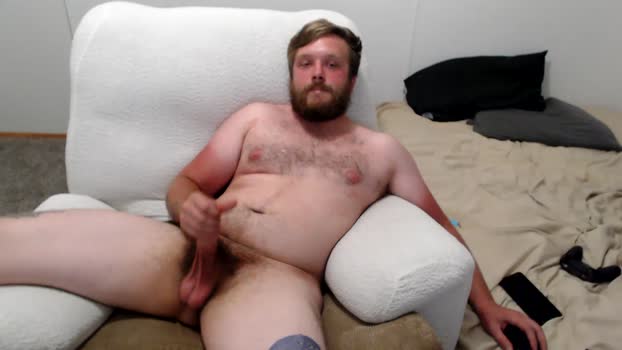 woodmaster96 fuckme Webcam SHOW @ Chaturbate 14-07-2025