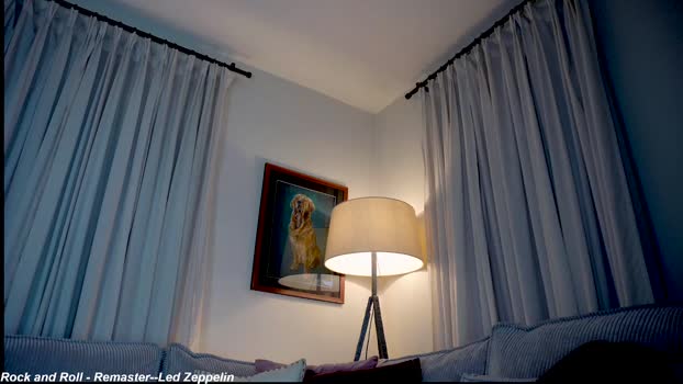 x_lily_x Chaturbate Female 14-07-2025