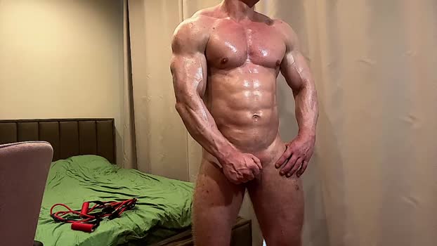 xyourdreamxx suckcock Webcam SHOW @ Chaturbate 14-07-2025