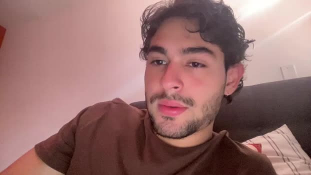 yourhotnastyboyfriend horny Webcam SHOW @ Chaturbate 13-07-2025