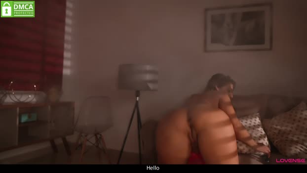 _brisnagora_123 Chaturbate Couple 15-07-2025
