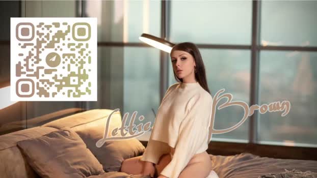 _lala_land_ shemale Webcam SHOW @ Chaturbate 14-07-2025