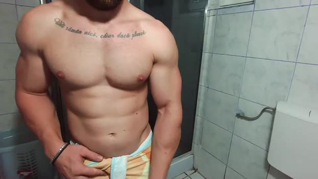 advp69 big Webcam SHOW @ Chaturbate 15-07-2025