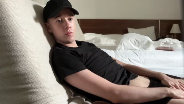 alexwos naked Webcam SHOW @ Chaturbate 15-07-2025