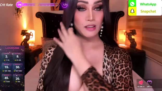 alluring_gemini Recorded Webcam SHOW @ Chaturbate 14-07-2025