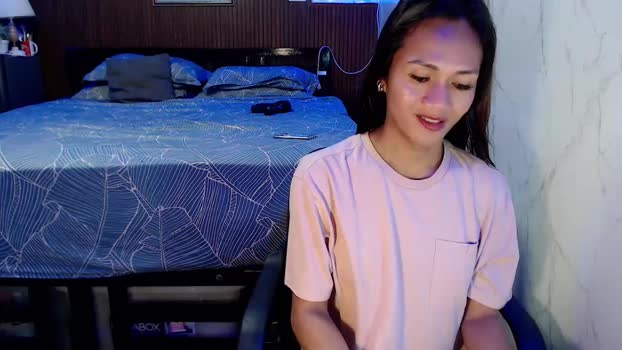 asianbarbiexx jerkoff Webcam SHOW @ Chaturbate 15-07-2025