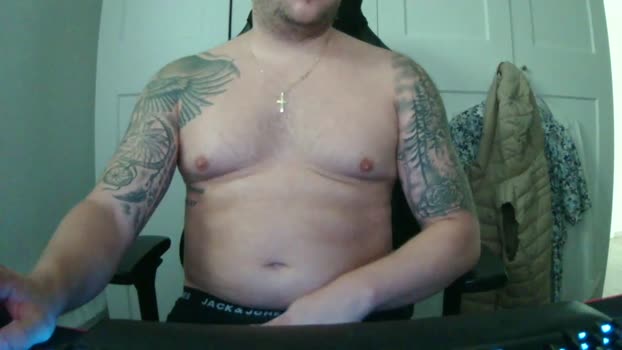babalino1