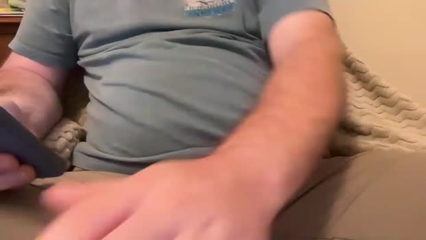 bigb_95