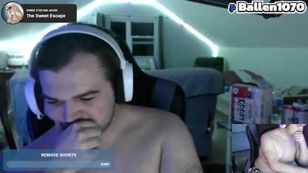 bigboyballen