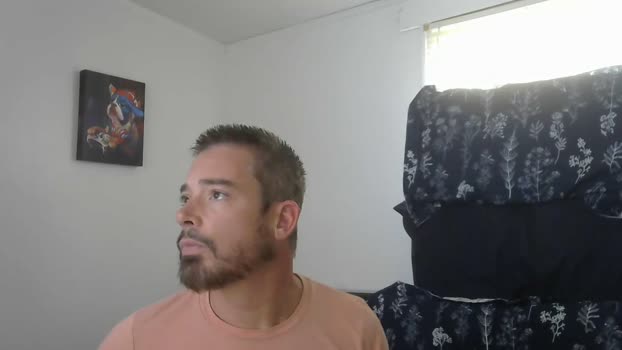 biggin10inch Download Webcam SHOW @ Chaturbate 15-07-2025