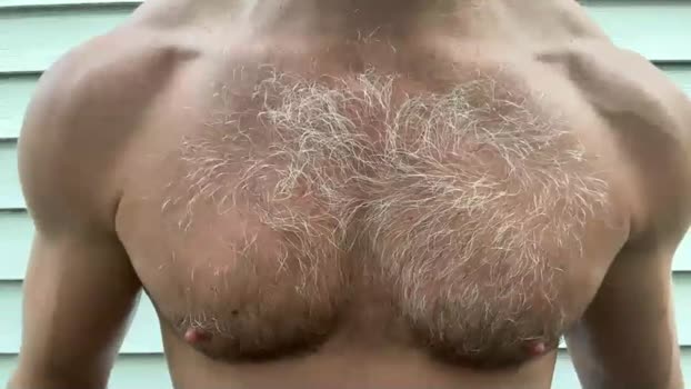 bipapiinches8 Pretty Webcam SHOW @ Chaturbate 15-07-2025