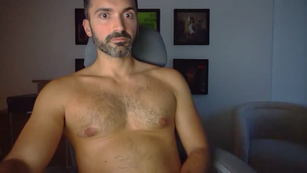 birthdaycake1 ass Webcam SHOW @ Chaturbate 15-07-2025