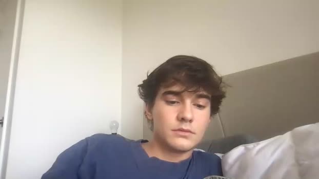 bro_twink