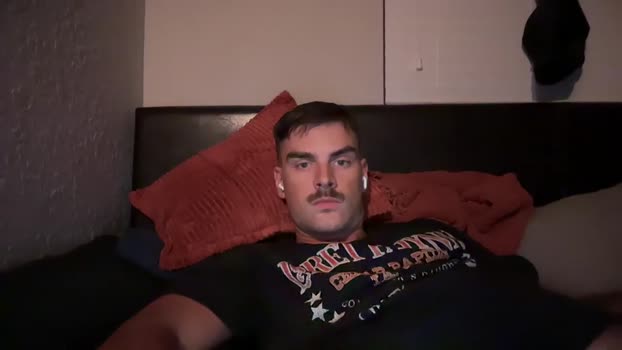 ccmanrivs120 suckshow Webcam SHOW @ Chaturbate 15-07-2025