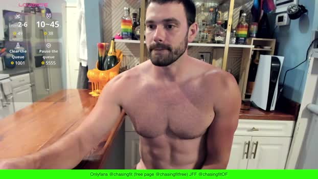 chasemason20 fuckher Webcam SHOW @ Chaturbate 15-07-2025