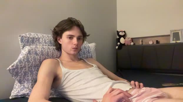 cool24twink bj-dildo Webcam SHOW @ Chaturbate 15-07-2025