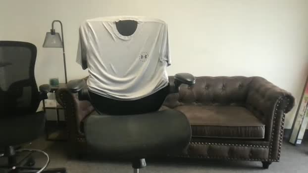ctex2023 suckcock Webcam SHOW @ Chaturbate 14-07-2025